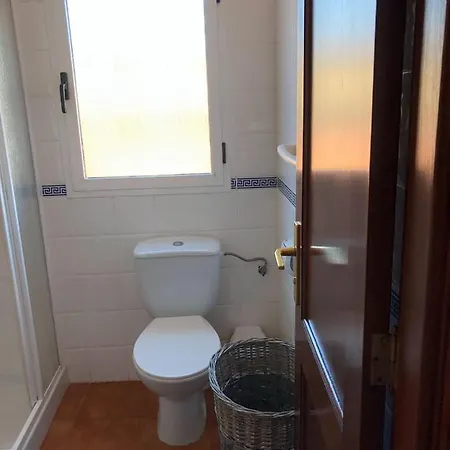 Duplex Appartamento Costa Calma