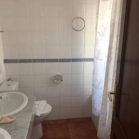 Duplex Appartamento *