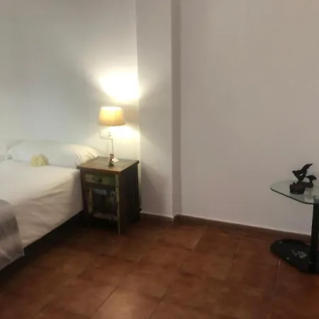 Appartamento Duplex