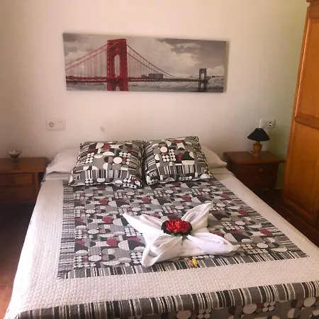 Duplex Appartamento