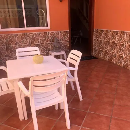 Duplex Appartamento
