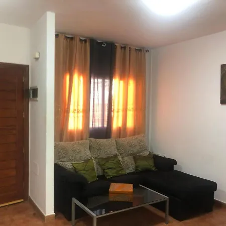 Duplex Appartamento *