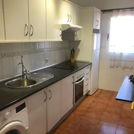 Duplex Appartamento Costa Calma
