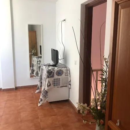 Duplex Appartamento